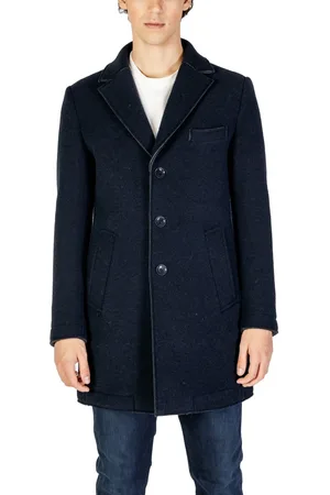 Hydra Clothing Textil AFI4CP000703U