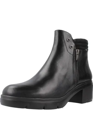 Fluchos Boty F2102