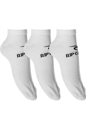 Rip Curl Doplňky RC0-7WHITE