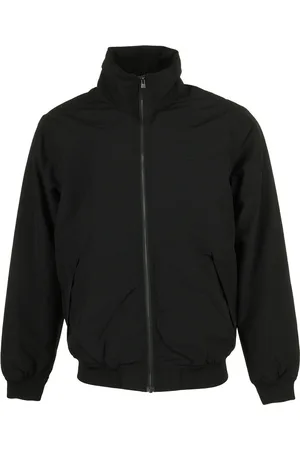 Timberland Textil Water Resistant Salor