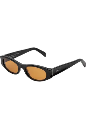 Retrosuperfuture Hodinky & Bižuterie Occhiali da Sole Razzo Fiammato RQ6