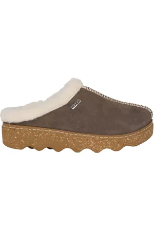 Rohde Boty Foggia-D