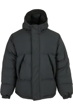Timberland Textil Durable Waterrepellent