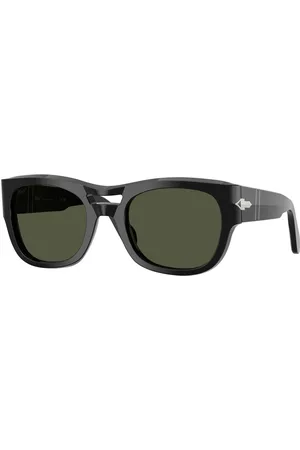 Persol Hodinky & Bižuterie Occhiali da Sole PO0064S 95/31