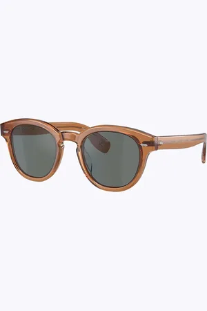 Oliver Peoples Hodinky & Bižuterie Occhiali da Sole Cary Grant Sun OV5413SU 1783W5