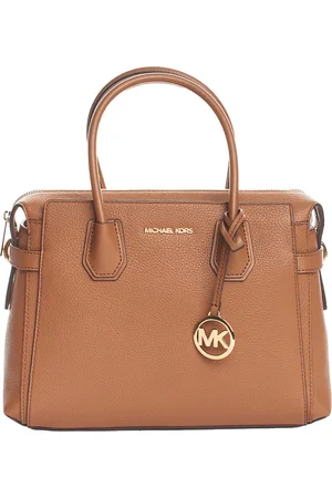 Michael Kors Taška 35S4GM9S6L-LUGGAGE