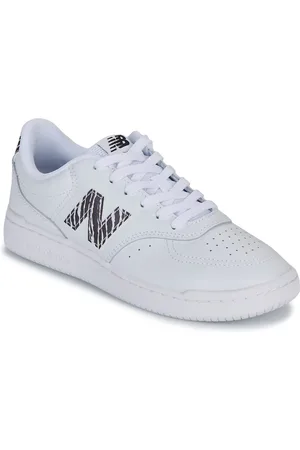 New Balance Boty BB80