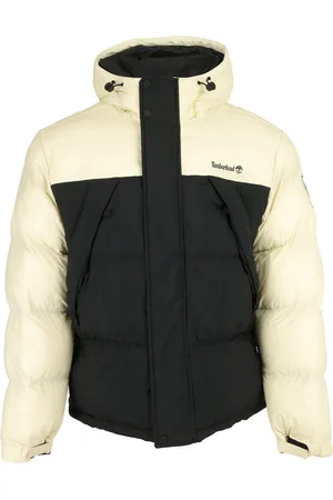Timberland Textil Durable Water Repellent