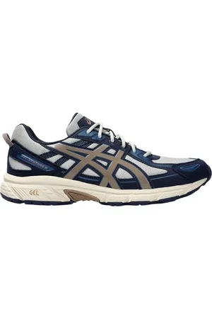 Asics Boty GEL VENTURE 6