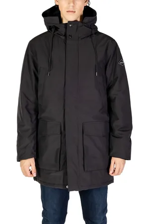 Replay Textil RECYCLED THREE LAYERS NYLON POLY M8404 .000.83776R