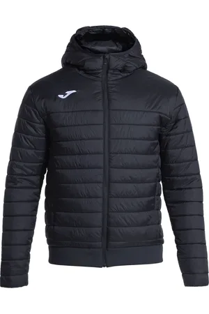 Joma Textil Urban V Bomber Jacket