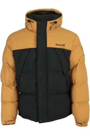 Timberland Textil Durable Water Repellent