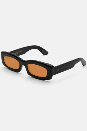 Retrosuperfuture Hodinky & Bižuterie Occhiali da Sole Zaga Refined JJ9