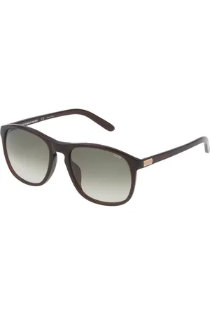 Lozza Hodinky & Bižuterie Occhiali da Sole Cooper SL1845L 958L