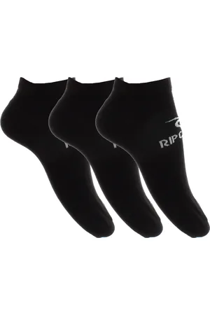 Rip Curl Doplňky RC0-8BLACK
