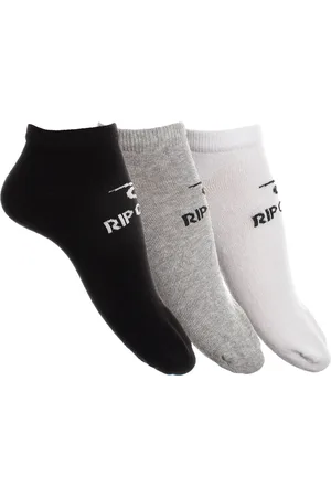 Rip Curl Doplňky RC0-9MULTICOLOR