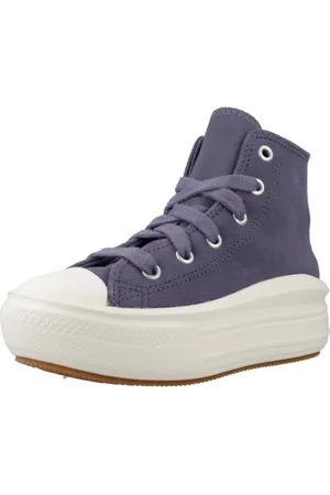 Converse Boty MOVE HI