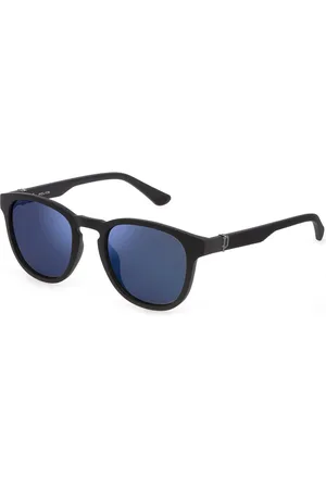 Police Hodinky & Bižuterie Occhiali da Sole Beyond Lite 1 SPLF60E U28P