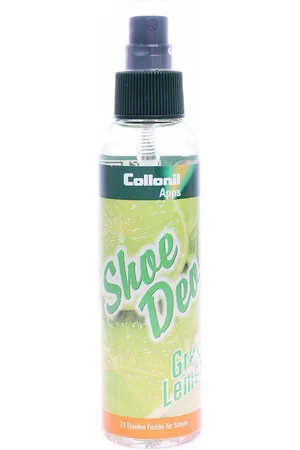 Collonil Doplňky Activ Shoe Deo 150 ml