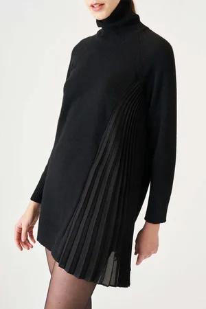 Suoli Textil
