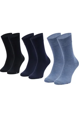 Skechers Spodní prádlo 3pk Men
