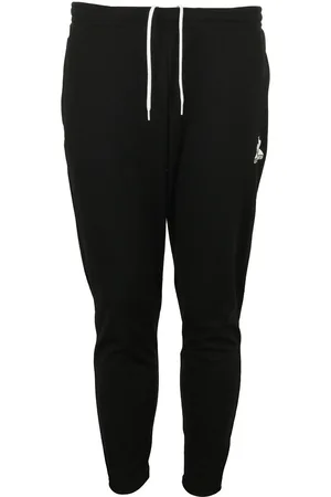 Le Coq Sportif Textil Training Pant