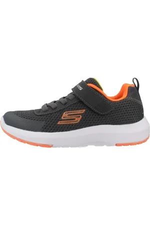 Skechers Boty DYNAMIC TREAD