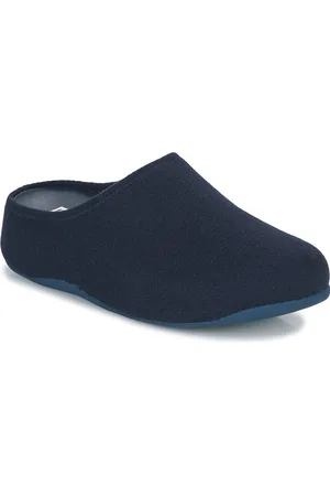 FitFlop Boty SHUV