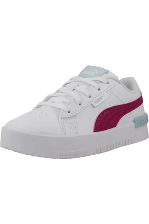 PUMA Boty JADA PS