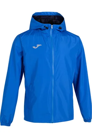 Joma Textil Elite VII Rain Jacket