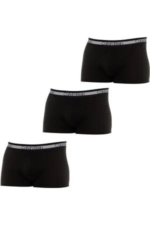 Calvin Klein Spodní prádlo NB1799A-001
