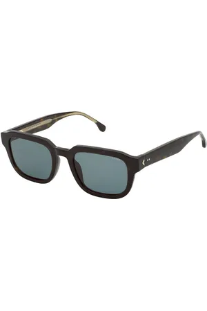 Lozza Hodinky & Bižuterie Occhiali da Sole Riviera 6 SL4341 722Y