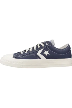 Converse Boty STAR PLAYER 76 OX