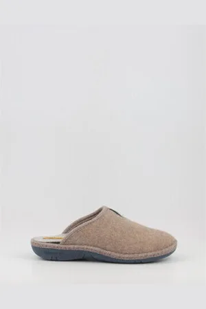 Nordikas Boty 1728