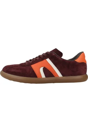 Camper Boty PELOTAS SOLLER