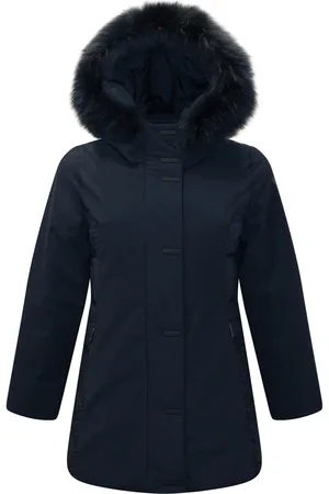 RRD Textil