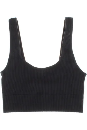 GAP Textil 419691-002