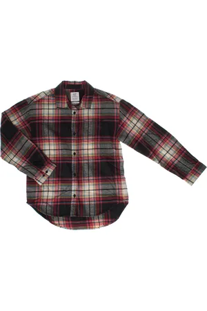 GAP Textil 725599-003