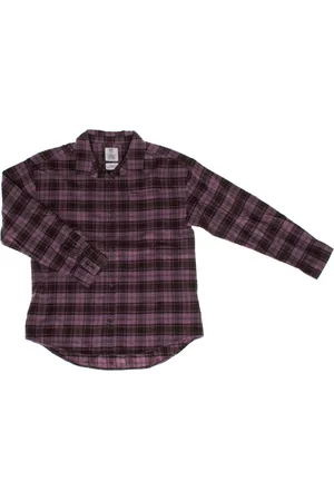 GAP Textil 450480-003