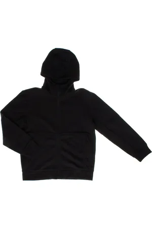 GAP Textil 733550-002