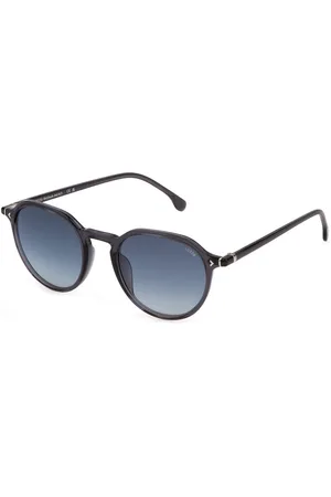 Lozza Hodinky & Bižuterie Occhiali da Sole Roma 8 SL4350 0705