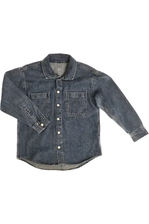 GAP Textil 453353-000