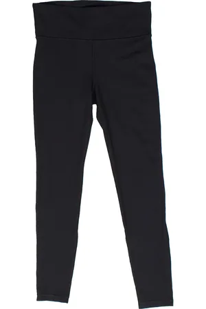 GAP Textil 780687-003