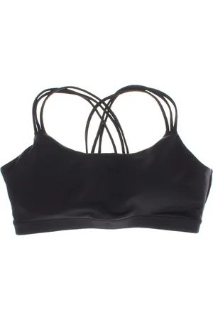 GAP Textil 335778-002