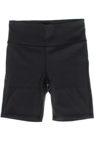 GAP Textil 685416-002