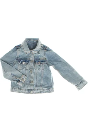 GAP Textil 540821-000