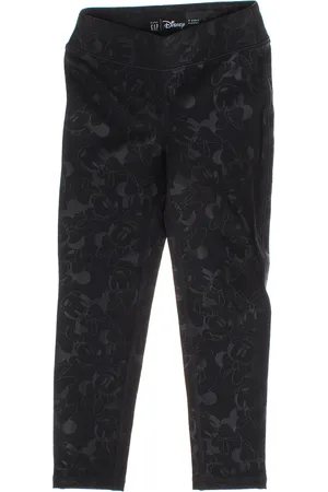 GAP Textil 777139-000