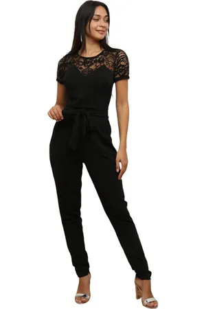 La Modeuse Textil 73302_P172935