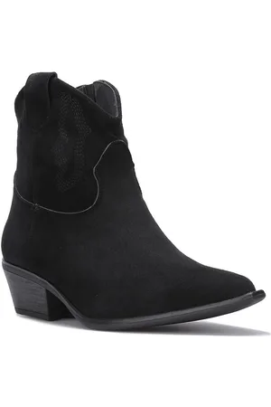 La Modeuse Boty 73274_P172821