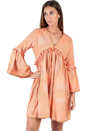 Isla Bonita By Sigris Textil Košile